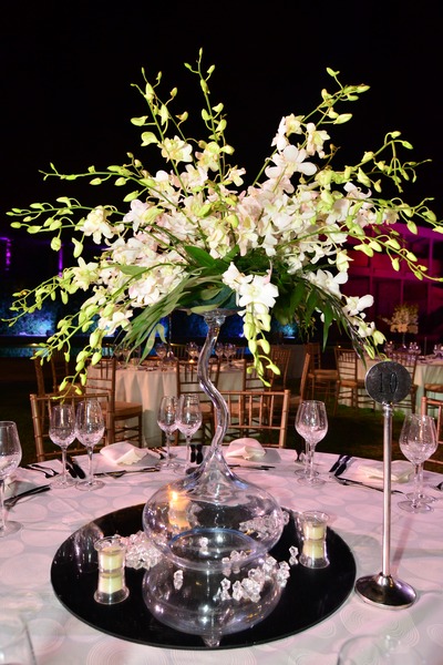 Wedding At Edde Sands